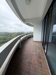 Hawaii Tower (D15), Condominium #557742561